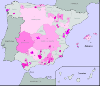 Archivo:Vinos de la Tierra de España