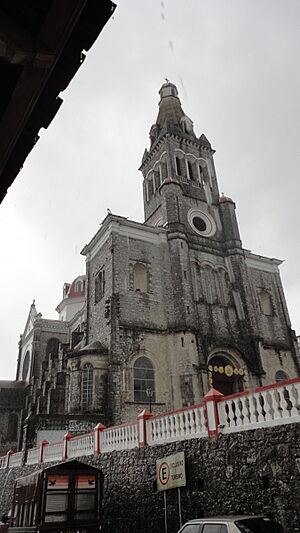 Archivo:Vistfrontcuet