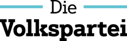 Volkspartei Logo 2022.svg
