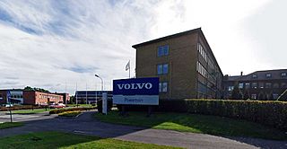 Volvo Powertrain.jpg