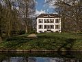 Voorstonden, Huis Voorstonden foto6 2015-04-05 13.42