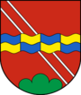 VuisternensDevantRomont-blazon.svg