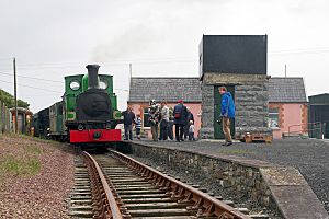 Archivo:WCR Moyasta station