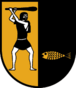 Wappen at reith bei seefeld.png