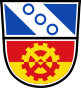 Wappen von Gräfendorf.svg