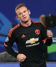 Wayne-Rooney-2015-10-21.jpg