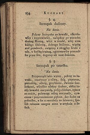 Archivo:Wieladko pike a la Tartare