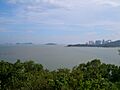 Yelin-Island-view-of-Zhuhai-and-Jiuzhou-Islands-0718