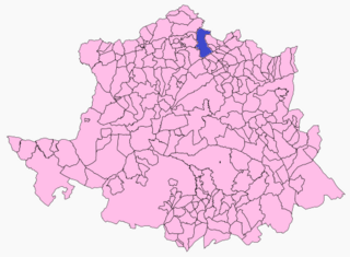 Zarza de Granadilla.png