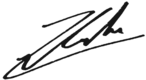 Zohran Mamdani Signature.png