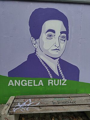 Archivo:Ángela Ruiz Robles
