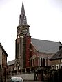 Église de Saint-Germain
