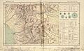01-tacna-arica