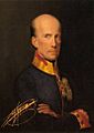 1782 Johann-1