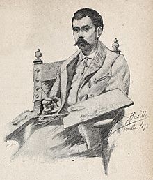 1894-09-15, Blanco y Negro, Manuel García y Rodríguez, Susillo.jpg