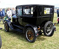 Archivo:1925.ford.model.t.arp.750pix