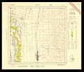 20-15-Kabid-1954