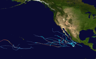 2006 Pacific hurricane season summary map.png