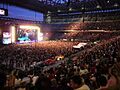 20090621 Amiche per Abruzzo Sansiro Milano