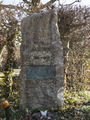 20210220 Bakunin Grab-20