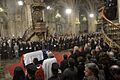 22 Abril 2016. Funeral del ex Pdte. Patricio Aylwin. (25979124363)