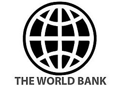 Archivo:320 worldbank-logo