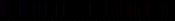 4 (Be I) NIST ASD emission spectrum.png