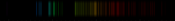 59 (Pr I) NIST ASD emission spectrum.png