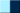 600px vertical HEX-ADF0FF HEX-00294F.svg