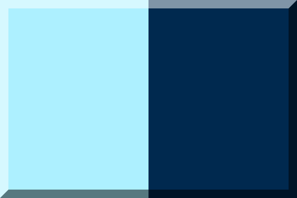 600px vertical HEX-ADF0FF HEX-00294F