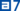 A7 2024 Logo.svg