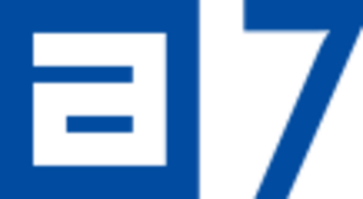 A7 2024 Logo