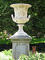 A j downing urn 006