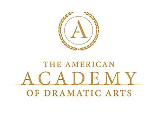 Academy Logo and Emblem.jpg