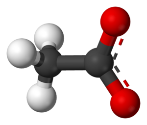 Archivo:Acetate-anion-3D-balls