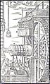 Agricola1