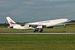 Airbus A340-313X, China Airlines AN1772169.jpg