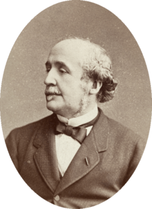 Albert de Broglie - photo Bacard fils.png