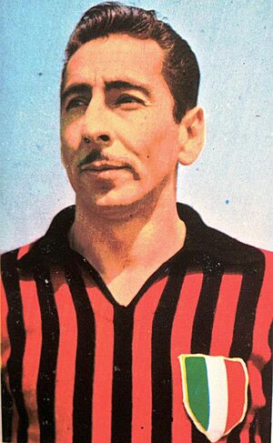 Archivo:Alcides Edgardo Ghiggia Milan