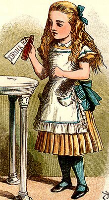 Alice drink me.jpg