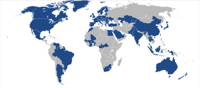 Archivo:Allianz global locations