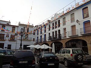 Archivo:Altura. Plaza Mayor 2