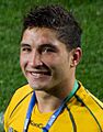 Anthony Fainga'a 2011 (2) (cropped)