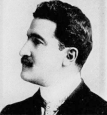 Antonio José Uribe (1869–1942).png