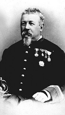 Antonio Rovira y Trías.jpg