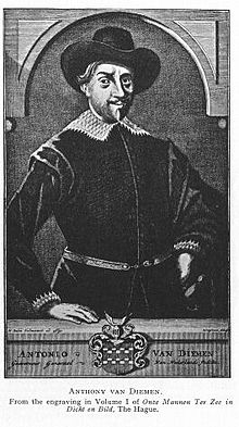 Archivo:Antonio van Diemen