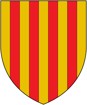 Archivo:Armas de Aragón