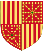 Arms of Aragon-Navarre.svg