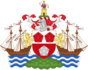 Arms of Southampton.svg