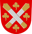 Askainen.vaakuna